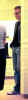 bwg22.jpg (6451 bytes)