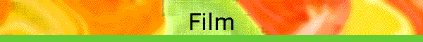 Film