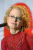 kidman10.jpg (14197 bytes)