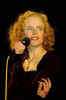 kidman11.jpg (10437 bytes)