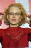 kidman12.jpg (14405 bytes)