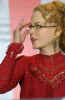 kidman14.jpg (12615 bytes)