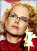 kidman1.jpg (17164 bytes)