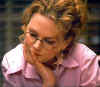 kidman23.jpg (19730 bytes)