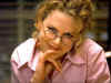 kidman24.jpg (23332 bytes)