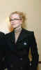kidman32.jpg (5493 bytes)