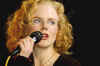 kidman5.jpg (22842 bytes)