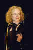 kidman6.jpg (9263 bytes)
