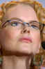 kidman9.jpg (10702 bytes)