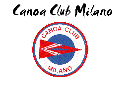 CCM