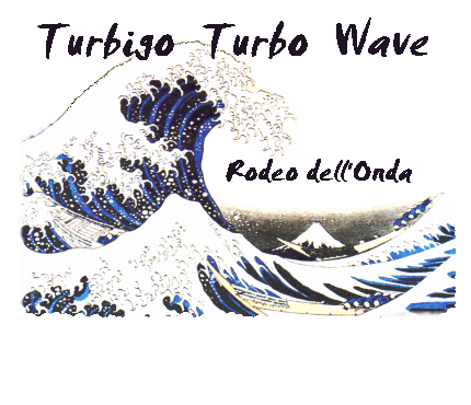 [Entra / Enter]