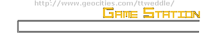 GameStation