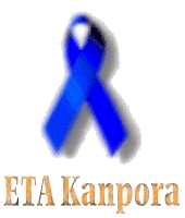Zuek ere Txakurrak zarete