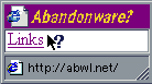 Abanner