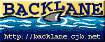 Blacklane