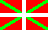 Gora Euskadi