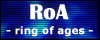 Ring Of Aces