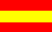 Entrar Español