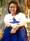 a04.gif (2042 bytes)