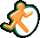 indexicon.gif (1737 bytes)