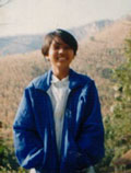 nan01.jpg (6273 bytes)