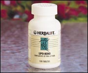 Lipo-Bond