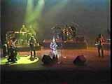 concierto