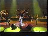 concierto