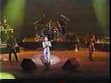 concierto