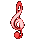 Song abspielen