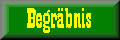 Begrbnis