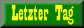 Dianas letzter Tag