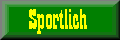 Diana die Sportliche