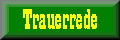 Trauerrede durch Diana's Bruder