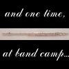 bandcamp