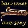 bsax