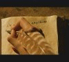 cos1.gif