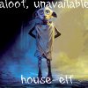 dobby