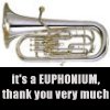 euph