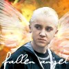 fallenangel