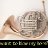 frhorn