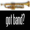 gbtrumpet