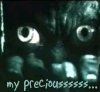 gollum