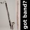 gotband