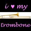 trombone