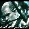 legolas3