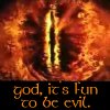 sauron