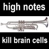 trumpet2
