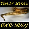 tsax
