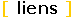 liens